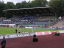 1.FC Saarbrücken - VfL Bochum - photo